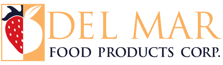 Del Mar Food Products: A Comprehensive Analysis